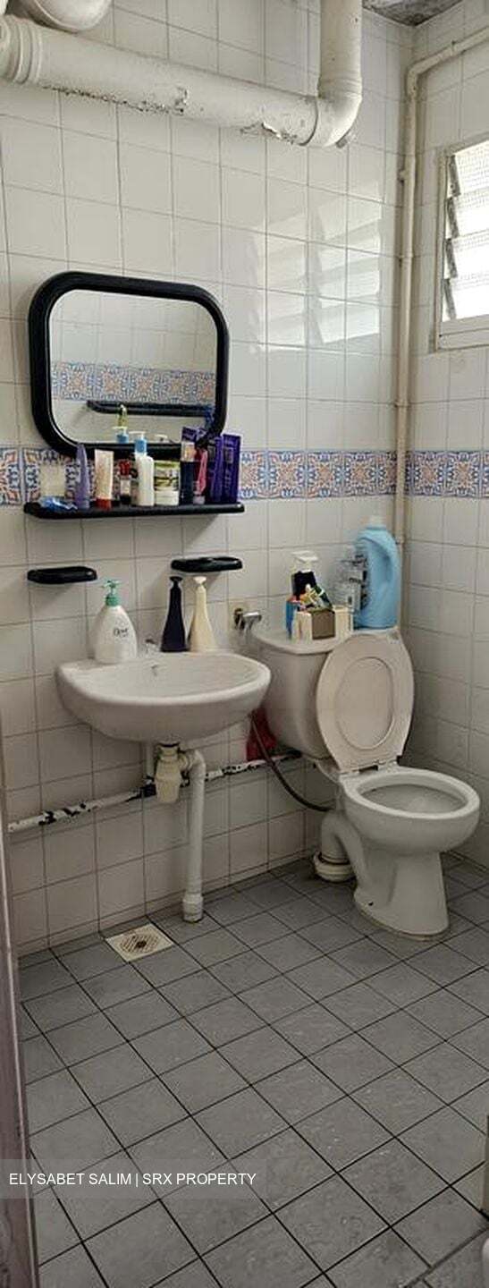 Blk 223 Choa Chu Kang Central (Choa Chu Kang), HDB 4 Rooms #457076421